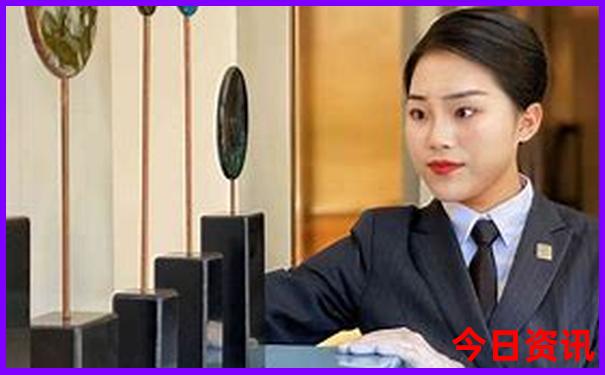 阿右旗旅游景点 攻略