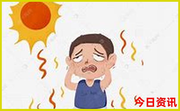 四川自驾游景点推荐