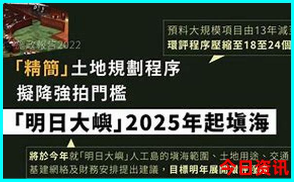 杭州两天一夜旅游攻略自由行