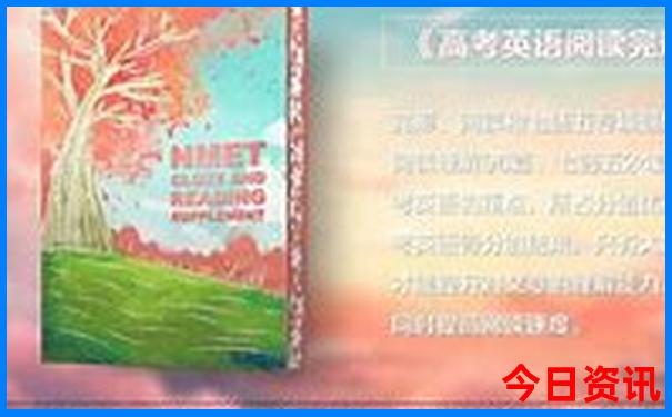武汉必去的三个景点