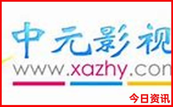 内蒙古去哪里旅游最好