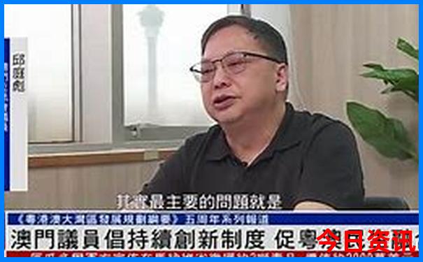 去辽宁自驾游路线推荐