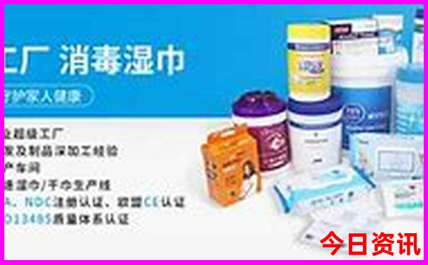 避暑亲子游好去处