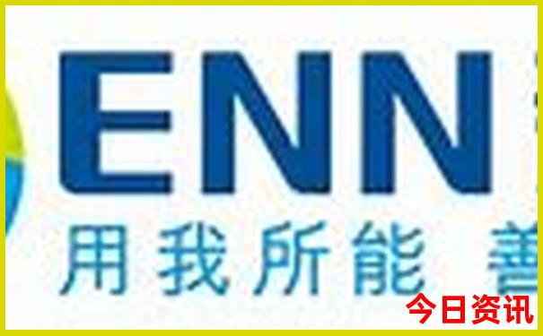 恩施有哪些旅游的地方