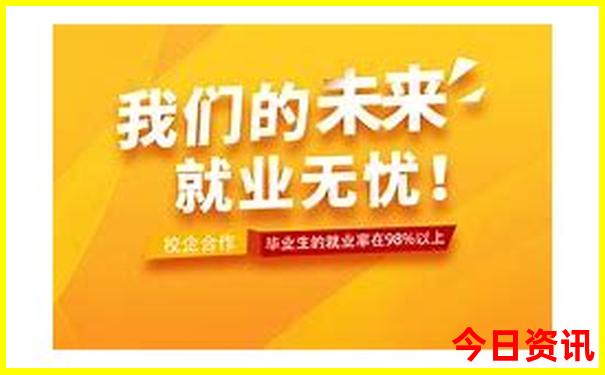 云南3天游的最佳路线