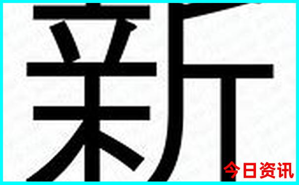 厦门旅游攻略必去景点推荐