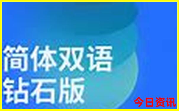 夏天去长沙旅游合适吗