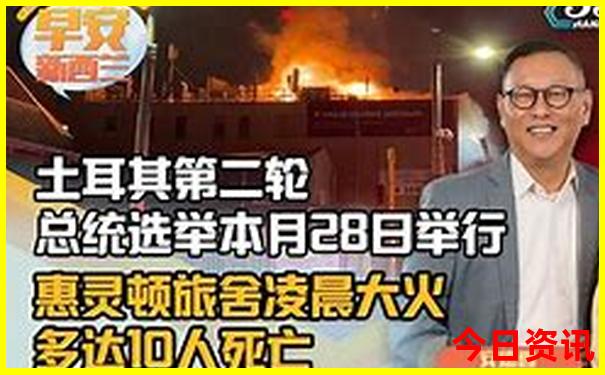 西安旅游攻略必去景点大全