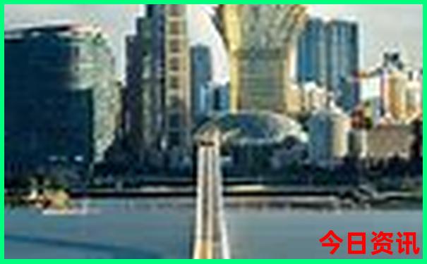云南适合旅游的地方