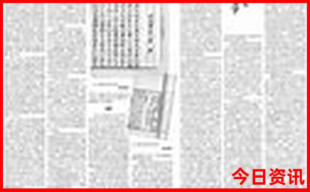 夏天哪些地方适合旅游