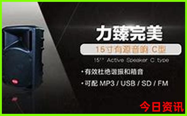 成都周边凉快地方一日游