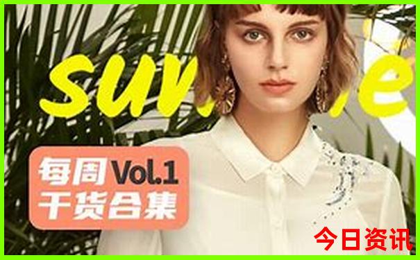 湖北5a级景区有哪些