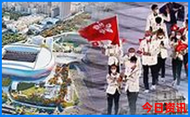 七月毕节旅游景点攻略
