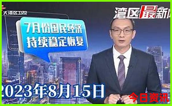 贵州最好玩的景点排名