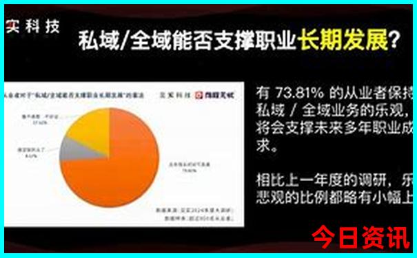 敖汉旅游攻略必玩的景点