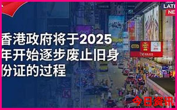 大理洱海旅游攻略必去景点
