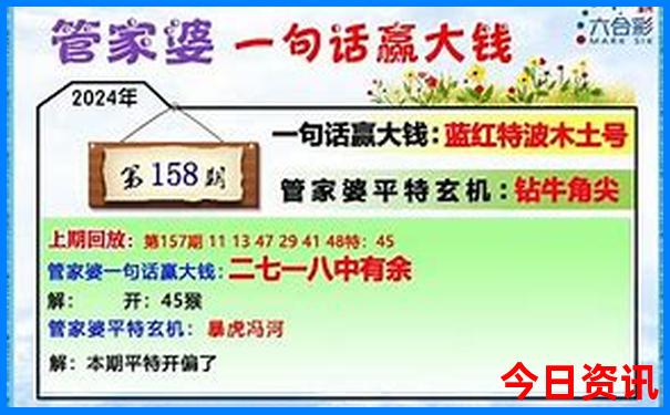 长沙有哪些景点值得去玩的地方
