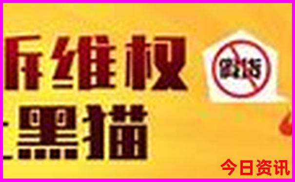 福鼎景点排行榜前十名