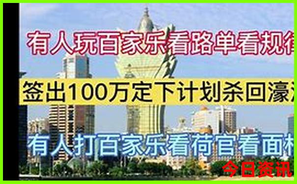 五一桂林旅游攻略必去景点