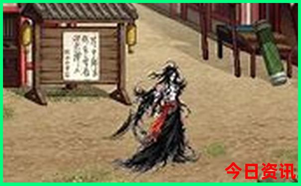 重庆适合露营的地方有哪些