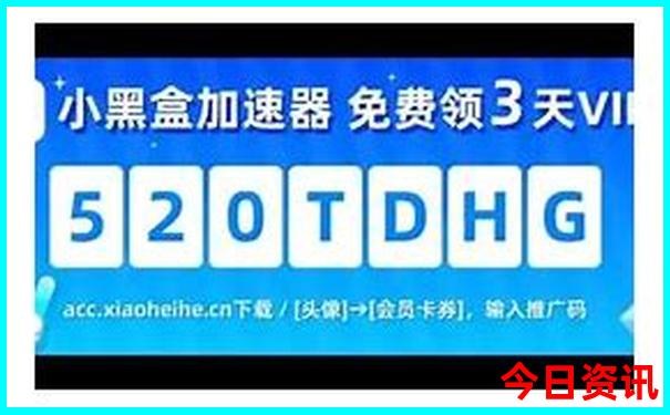 云南贵州旅游攻略自由行