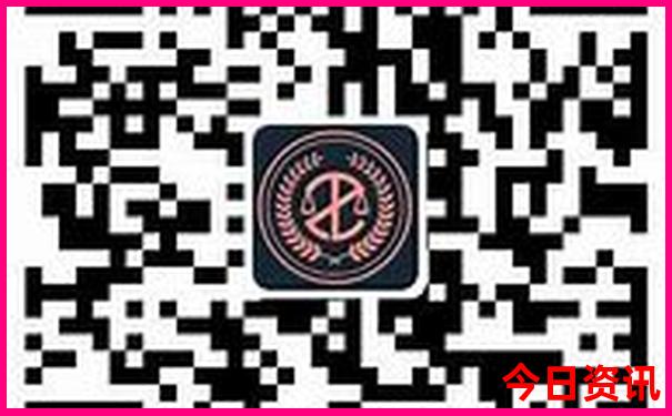 成都带孩子去哪里玩比较好