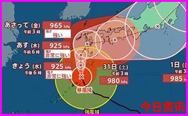 贵阳市旅游景点分布图