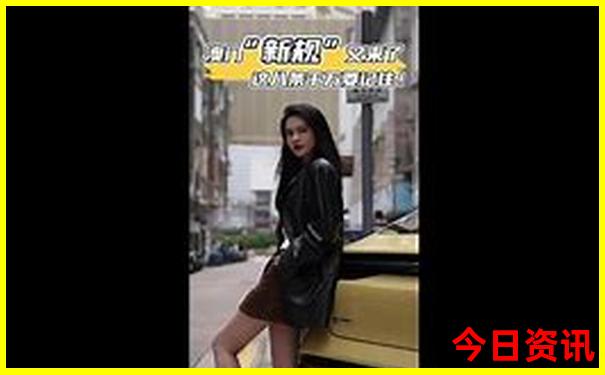 绍兴古镇哪个最值得去的地方