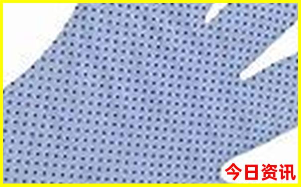 泊头暑假工去哪里找活