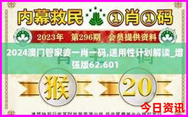 上海暑假带孩子值得玩的地方