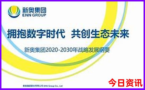成都自驾内蒙古旅游最佳路线图