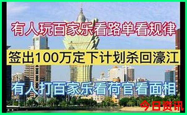 河南省景区旅游排行榜