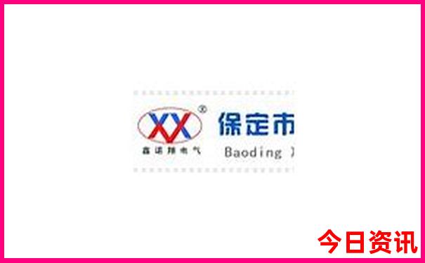 乌鲁木齐市区景点排行榜前十名