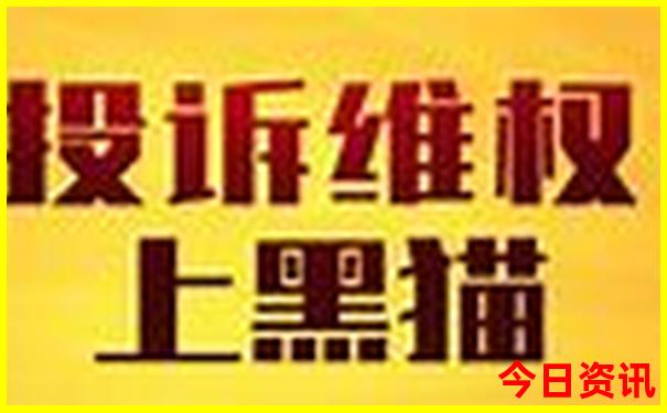 甘南附近的旅游景点有哪些