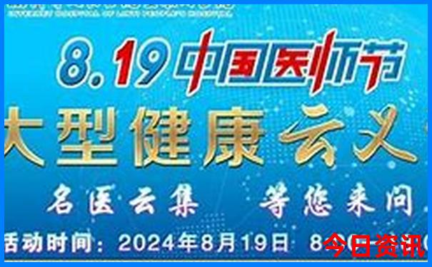 挪威旅游必去景点