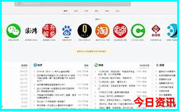 河源旅游景点排名前十名