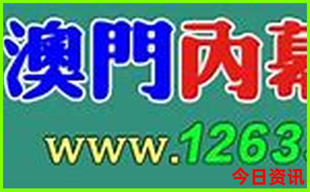 长沙旅游攻略一日游