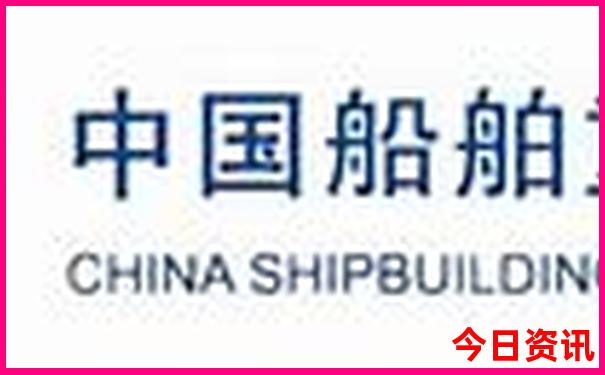 贵州是避暑胜地的原因
