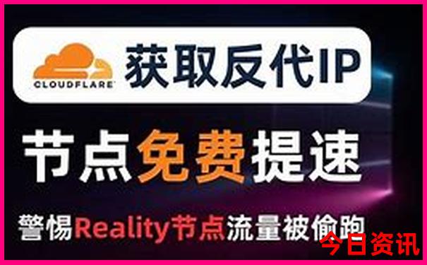 暑假去哪里旅游避暑