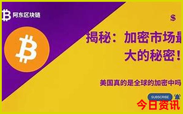高中生旅游必去的地方