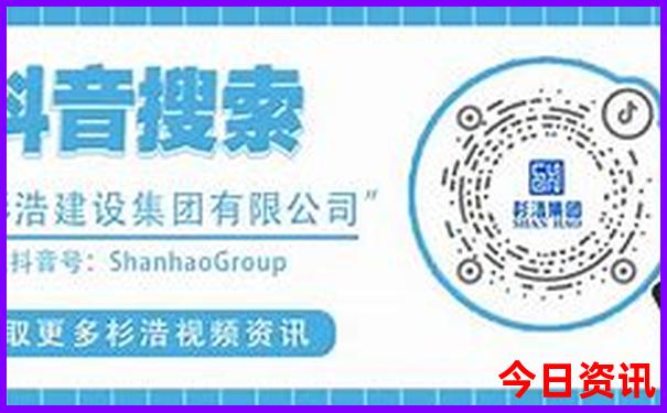 家乡的春天是个美丽的地方