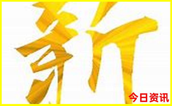七八月份东北旅游必去景点