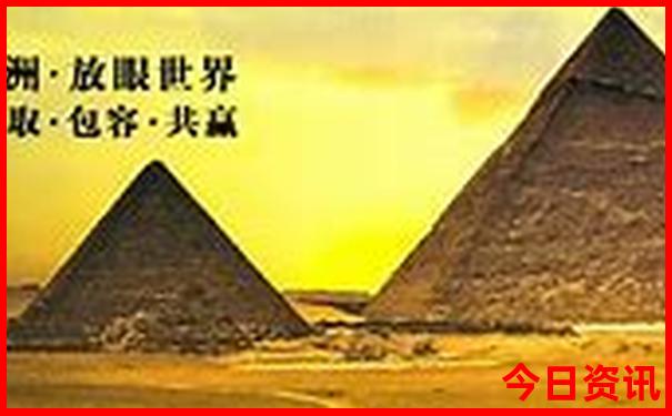 重庆哪些地方好玩