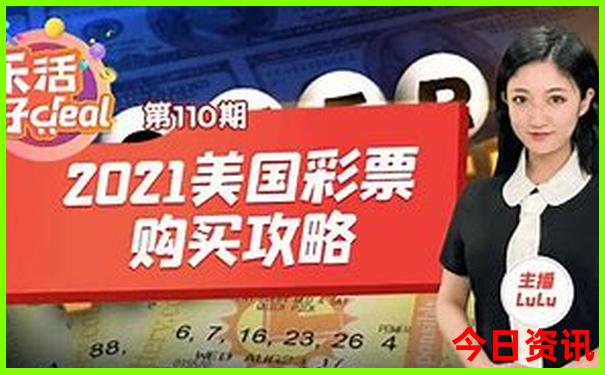北京适合夏天去玩的地方