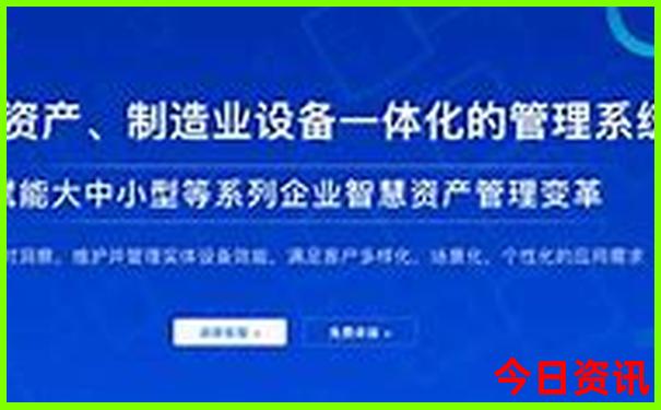 泰国什么季节旅游最佳