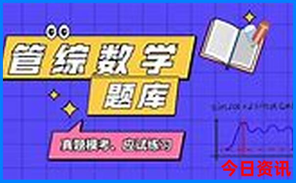暑假可以去哪里玩而且便宜又好玩