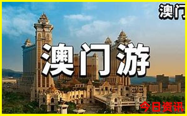 贵州旅游景点排名前十