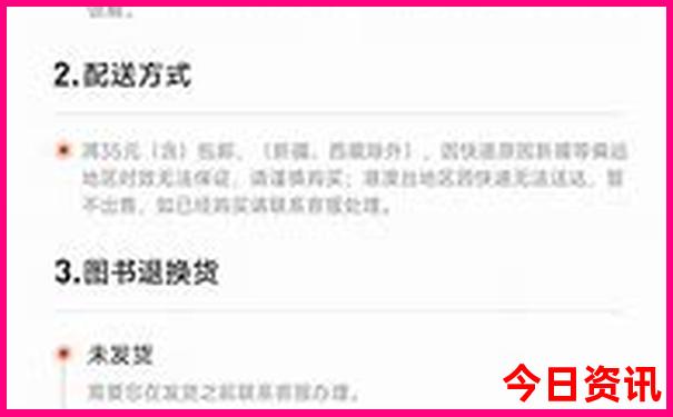 安顺十大必去景点