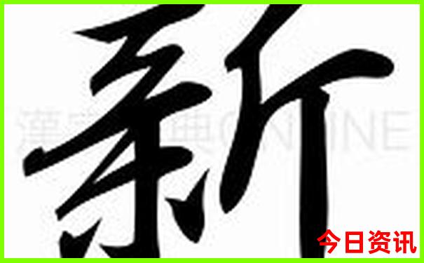 暑假适合去的地方又凉快又好玩