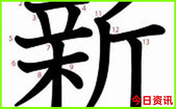 喀什旅游攻略必去景点